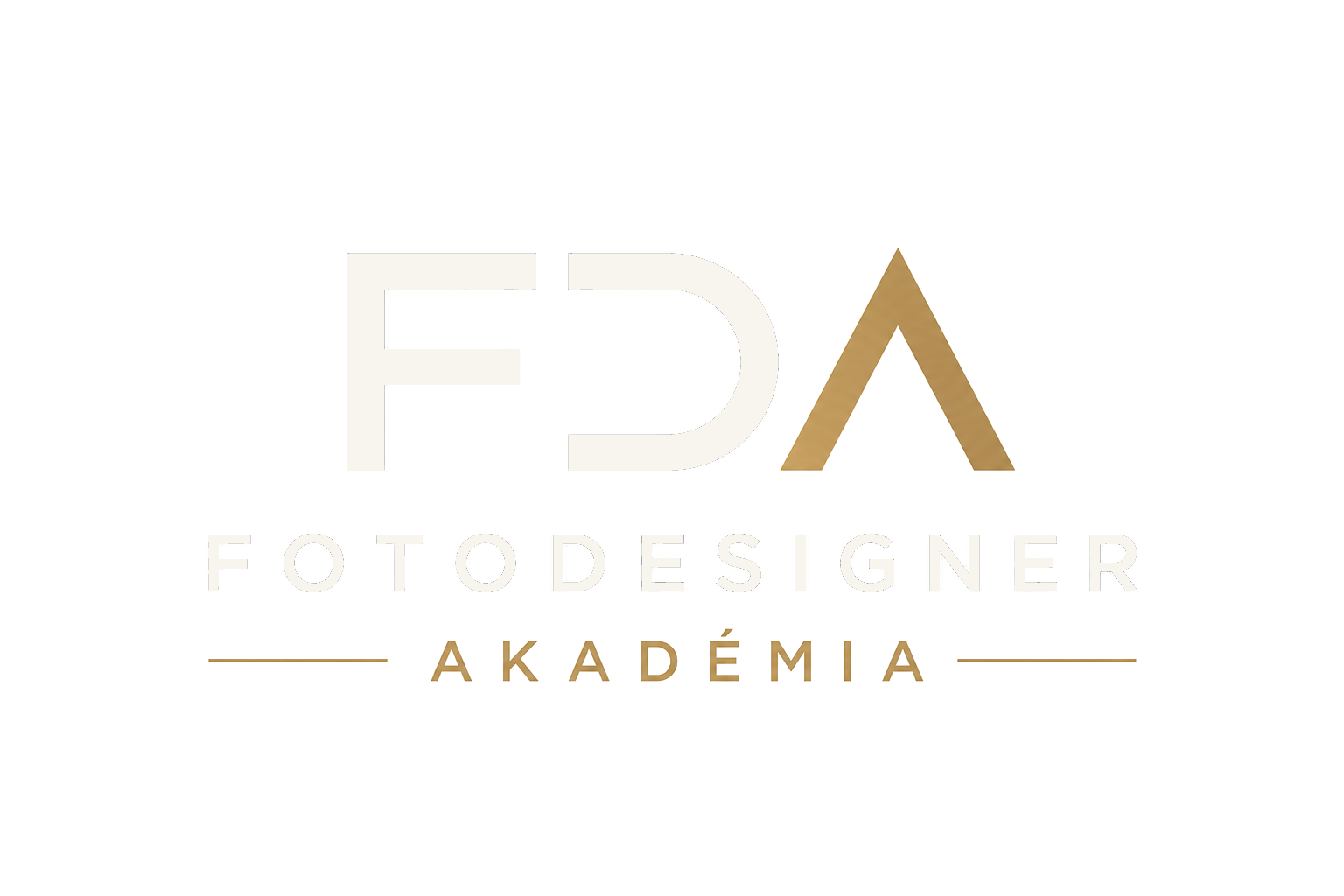 FDA Fotodesigner Akadémia